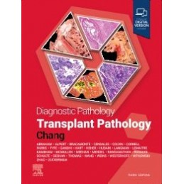 Diagnostic Pathology:...