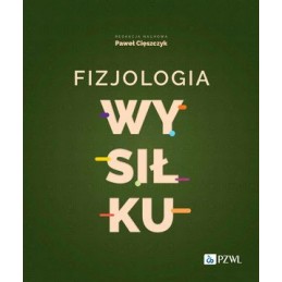 Fizjologia wysiłku