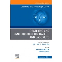 Obstetric and Gynecologic...