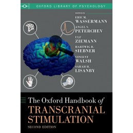 The Oxford Handbook of...