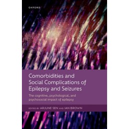 Comorbidities and Social...