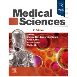 Medical Sciences