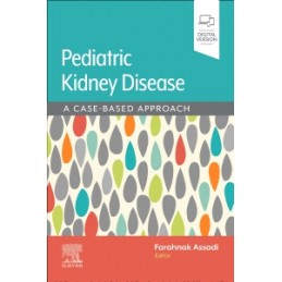 Assadi Pediatric Kidney Disease