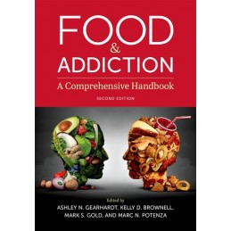 Food & Addiction