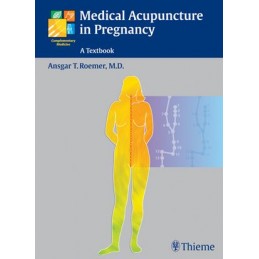 Medical Acupuncture in...