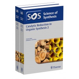 Science of Synthesis:...