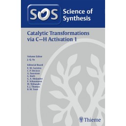 Science of Synthesis:...