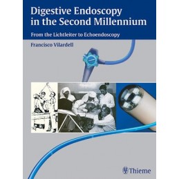 Digestive Endoscopy in the...