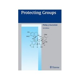 Protecting Groups