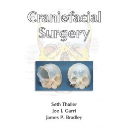 Craniofacial Surgery