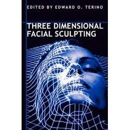 Three Dimensional Facial...