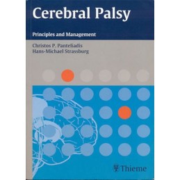 Cerebral Palsy: Principles...