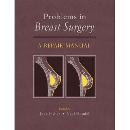 Problems in Breast Surgery:...