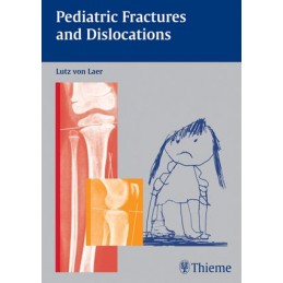 Pediatric Fractures and...