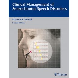 Clinical Management of...