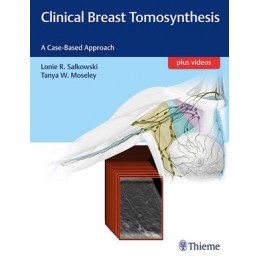 Clinical Breast...