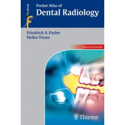 Pocket Atlas of Dental...