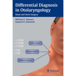 Differential Diagnosis in...