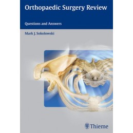 Orthopaedic Surgery Review:...