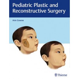 Pediatric Plastic and...