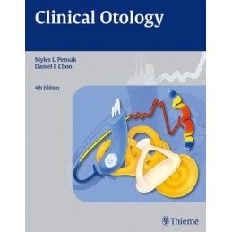 Clinical Otology