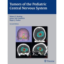 Tumors of the Pediatric...