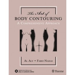 The Art of Body Contouring: A Comprehensive Approach