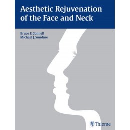 Aesthetic Rejuvenation of...