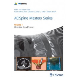 AOSpine Masters Series...