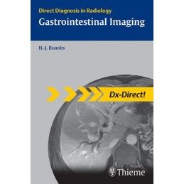 Gastrointestinal Imaging:...