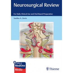 Neurosurgical Review: For...