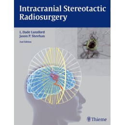 Intracranial Stereotactic...