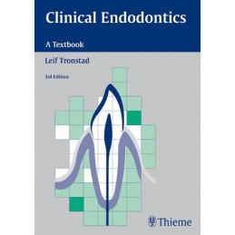 Clinical Endodontics: A...