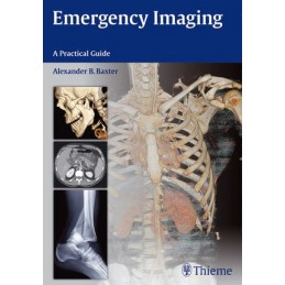 Emergency Imaging