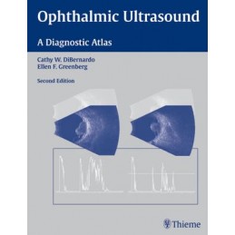 Ophthalmic Ultrasound: A...