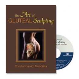 The Art of Gluteal Sculpting