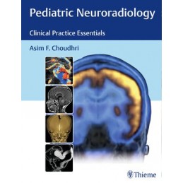 Pediatric Neuroradiology:...