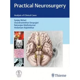 Practical Neurosurgery:...