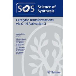 Science of Synthesis:...