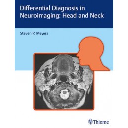 Differential Diagnosis in...