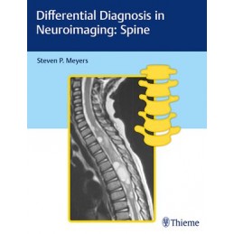 Differential Diagnosis in...