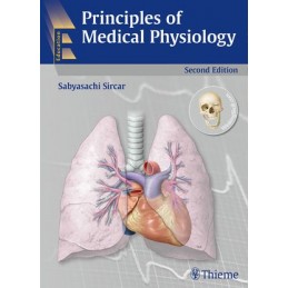 Principles of Medical...