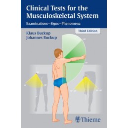 Clinical Tests for the...