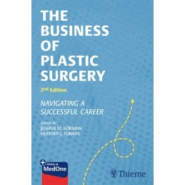 The Business of Plastic...