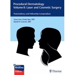 Procedural Dermatology...