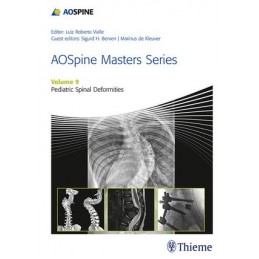 AOSpine Masters Series,...