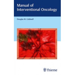 Manual of Interventional...