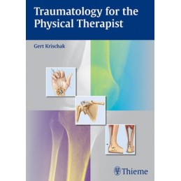 Traumatology for the...