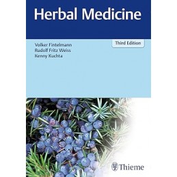 Herbal Medicine