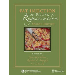 Fat Injection: From Filling to Regeneration